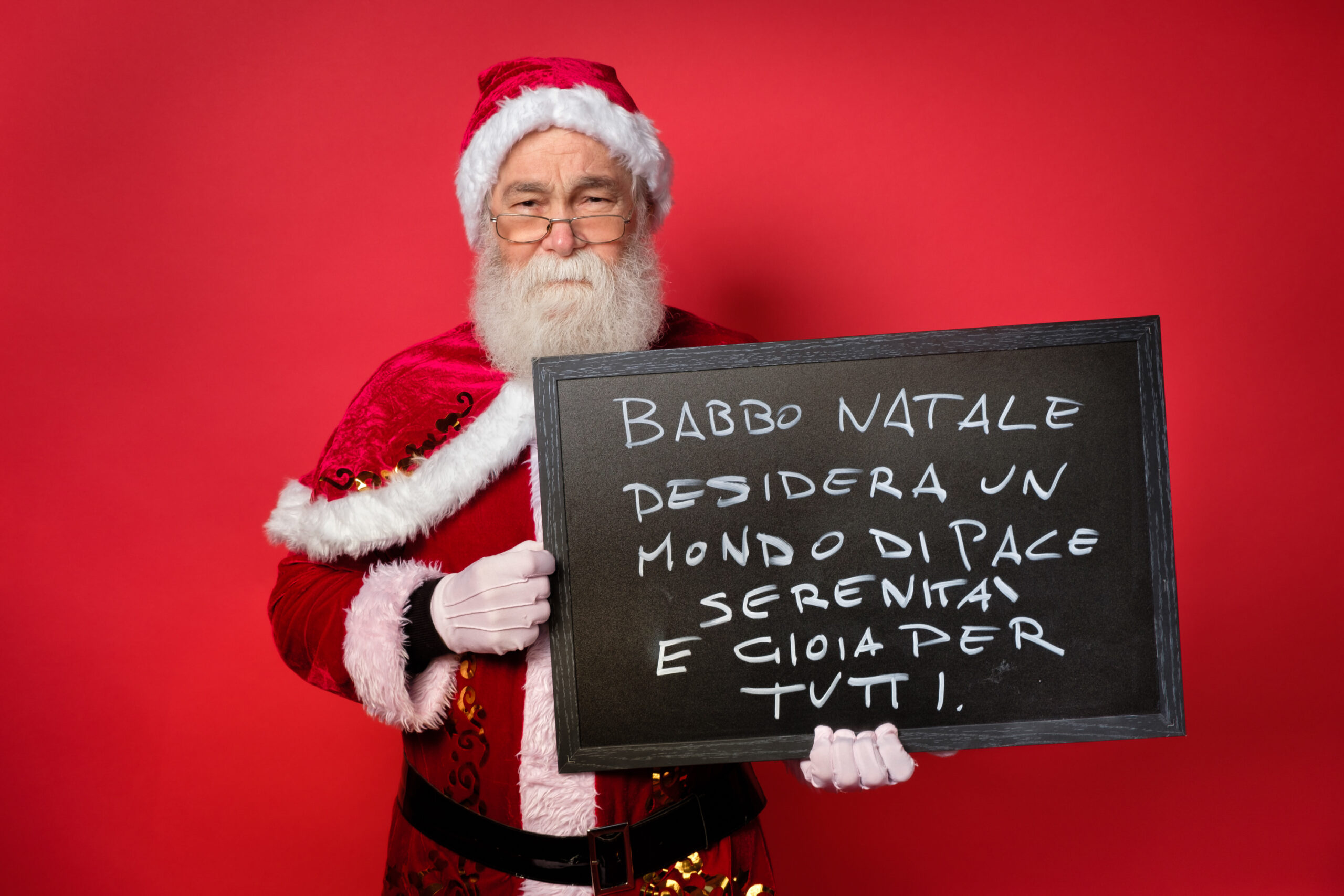 Un desiderio per Natale-10