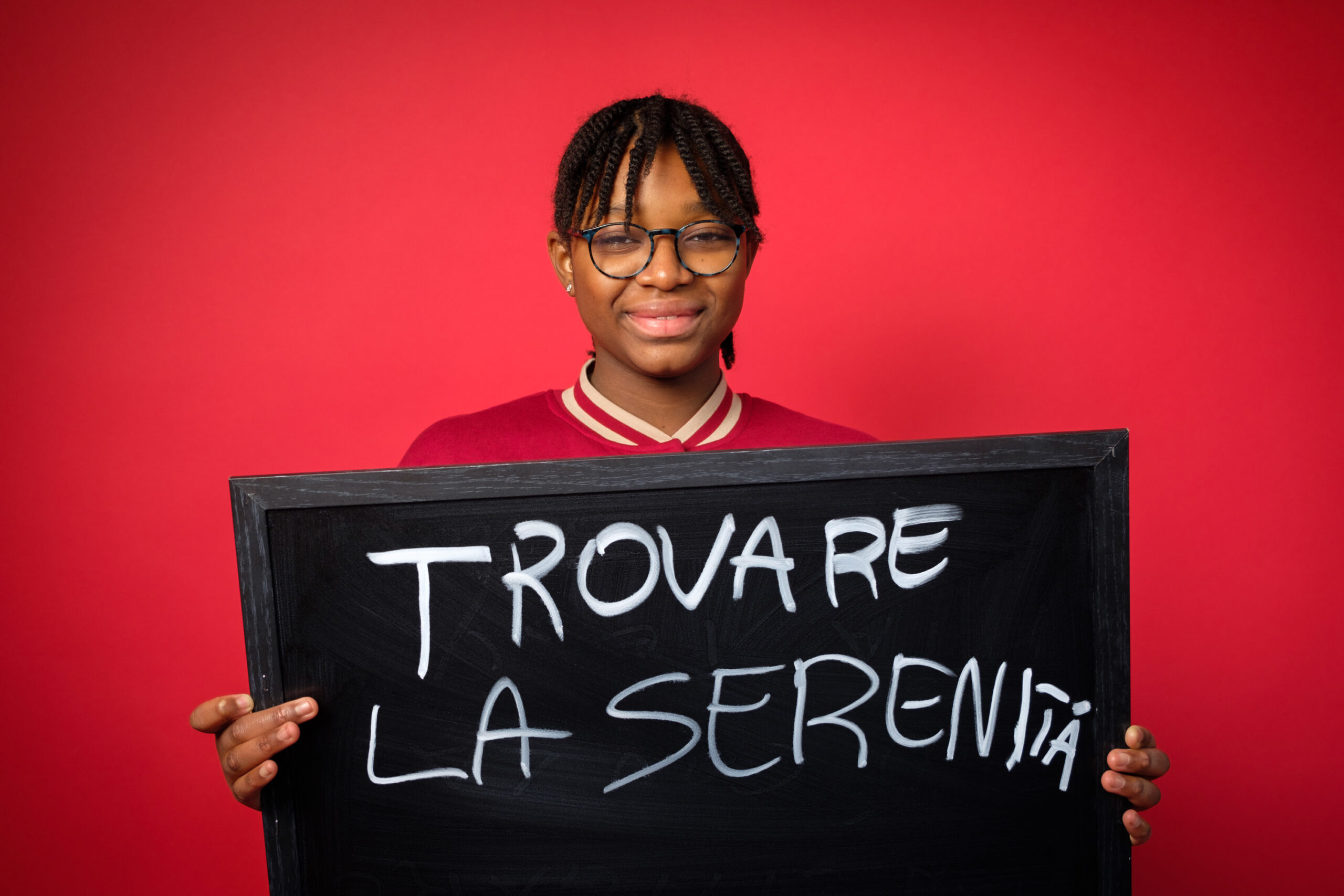 Un desiderio per Natale-11