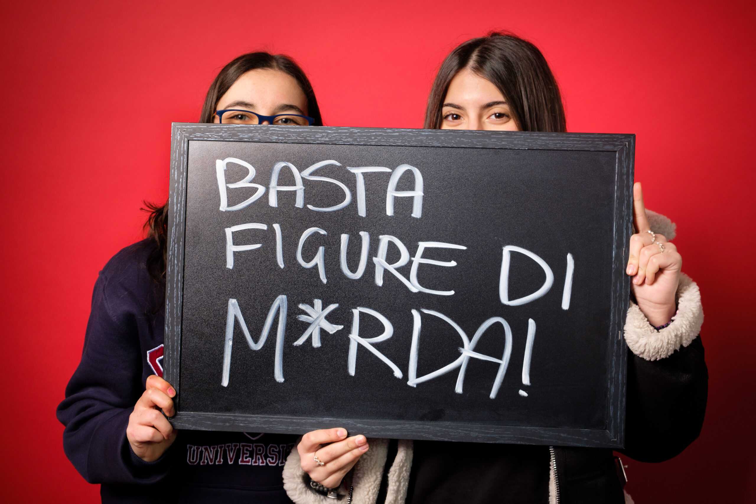 Un desiderio per Natale-12