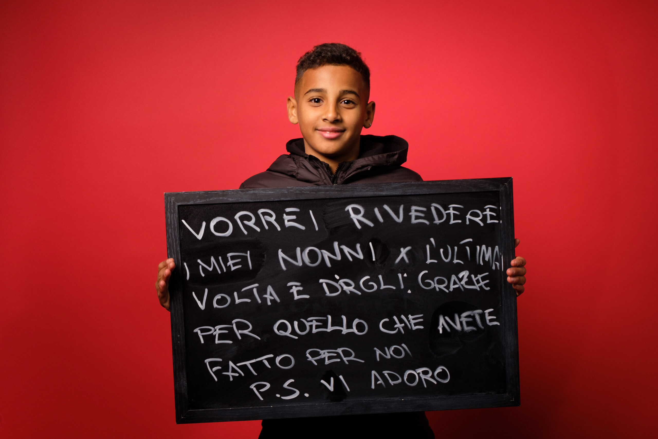 Un desiderio per Natale-16