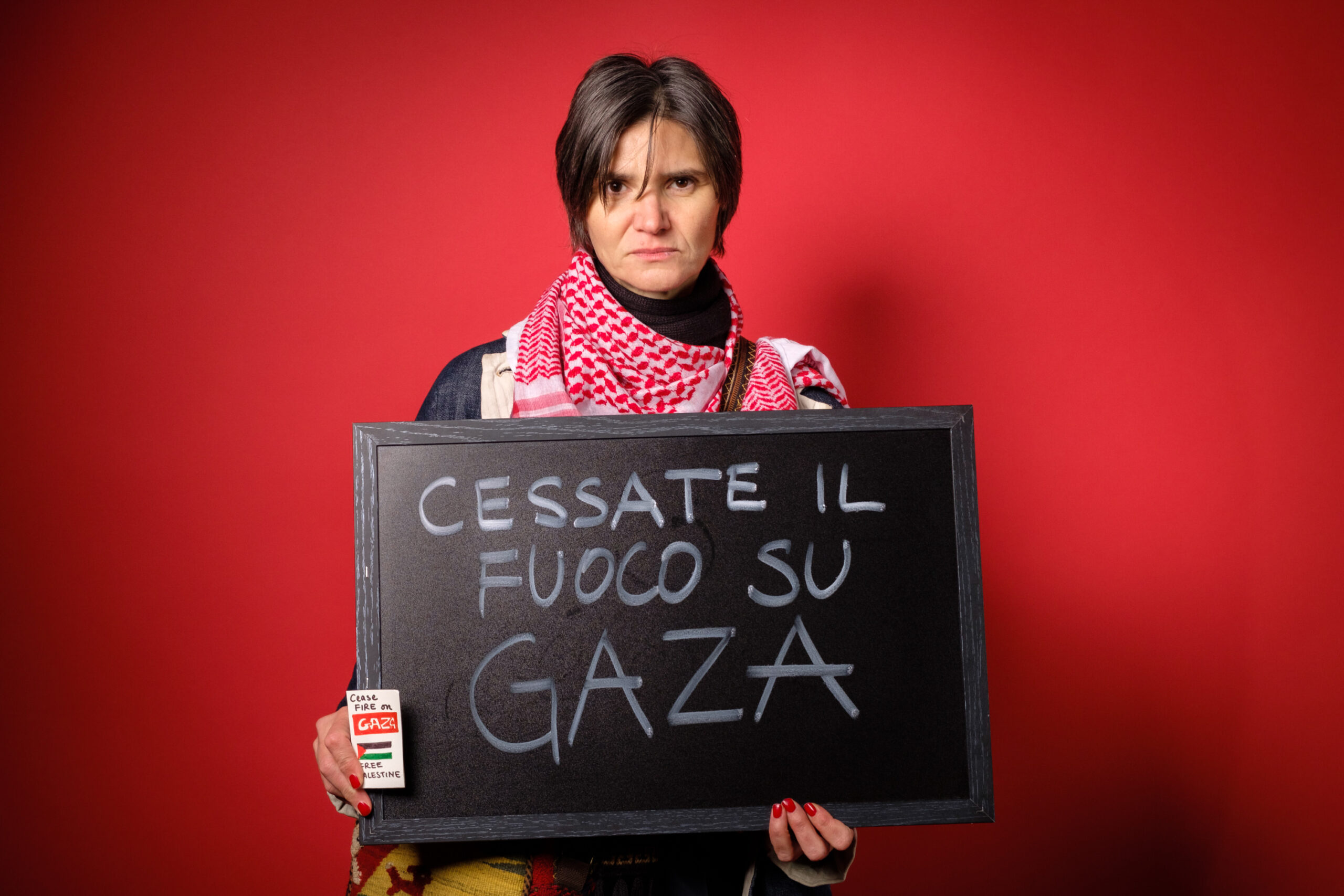 Un desiderio per Natale-18