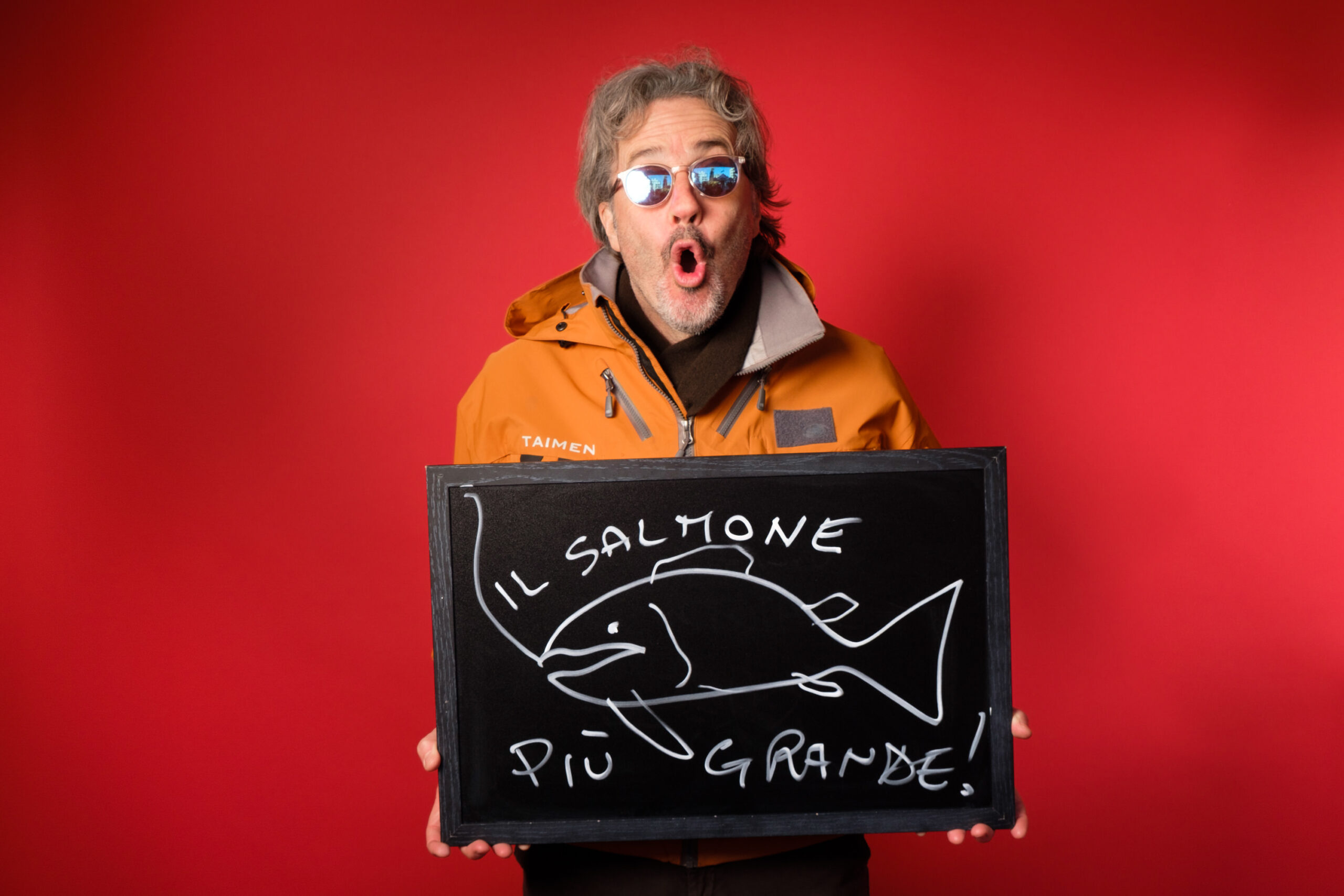 Un desiderio per Natale-23