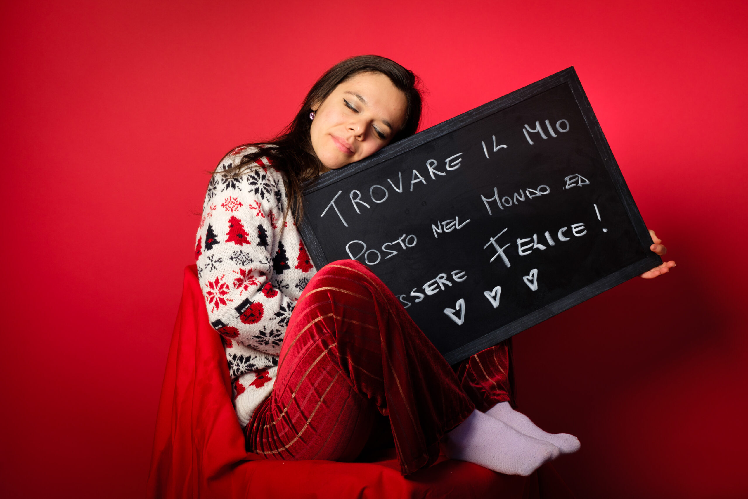 Un desiderio per Natale-25