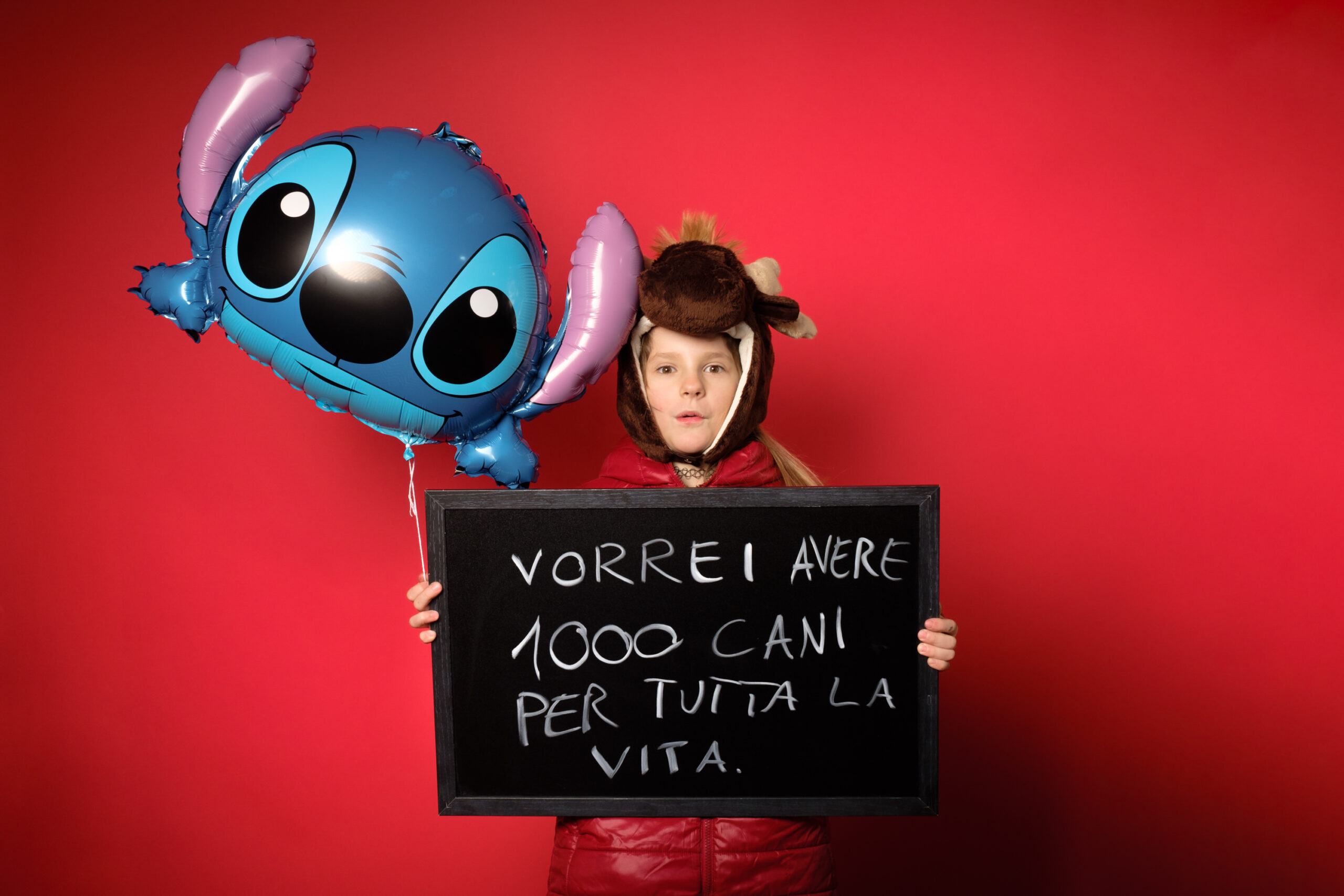 Un desiderio per Natale-28