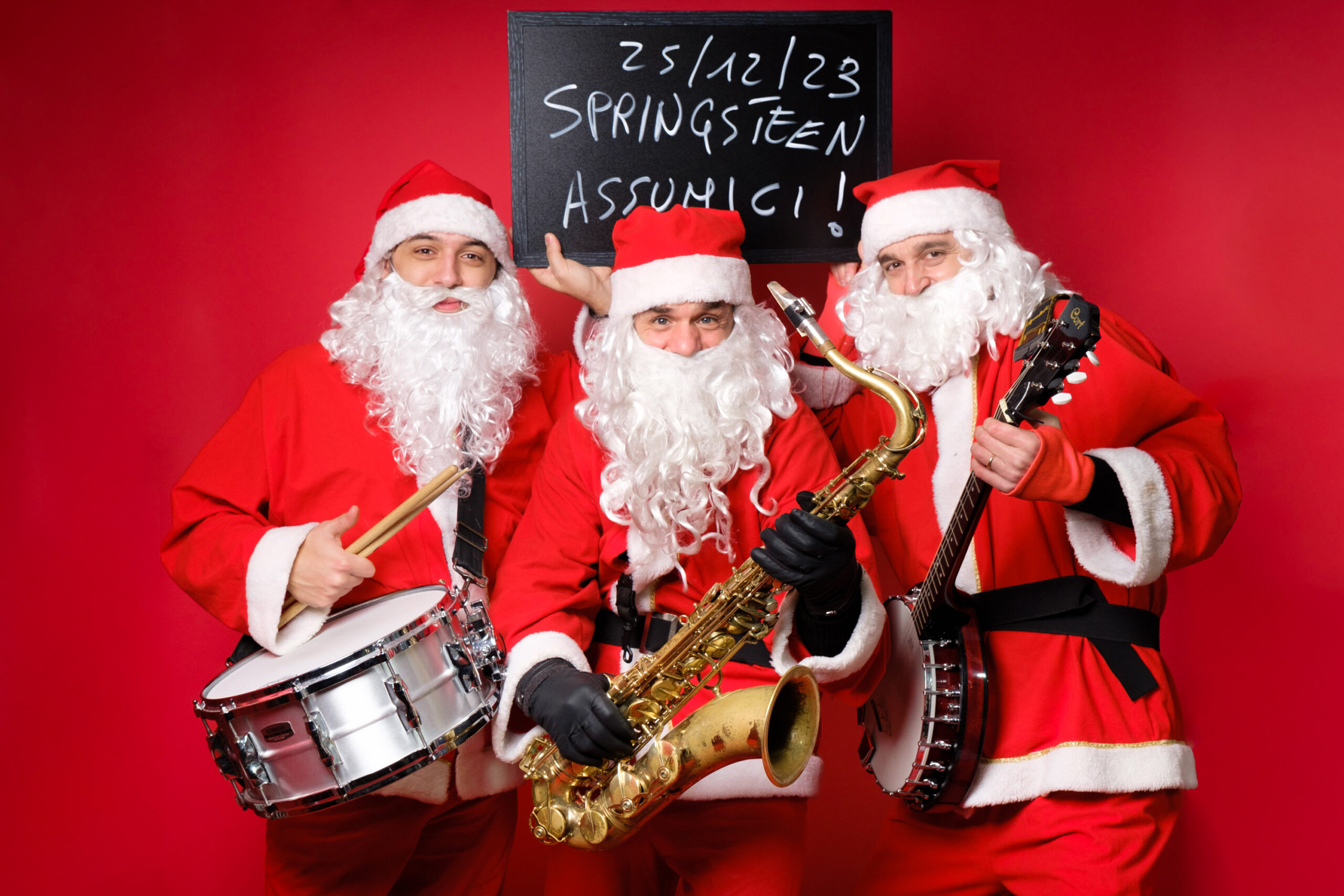 Un desiderio per Natale-31