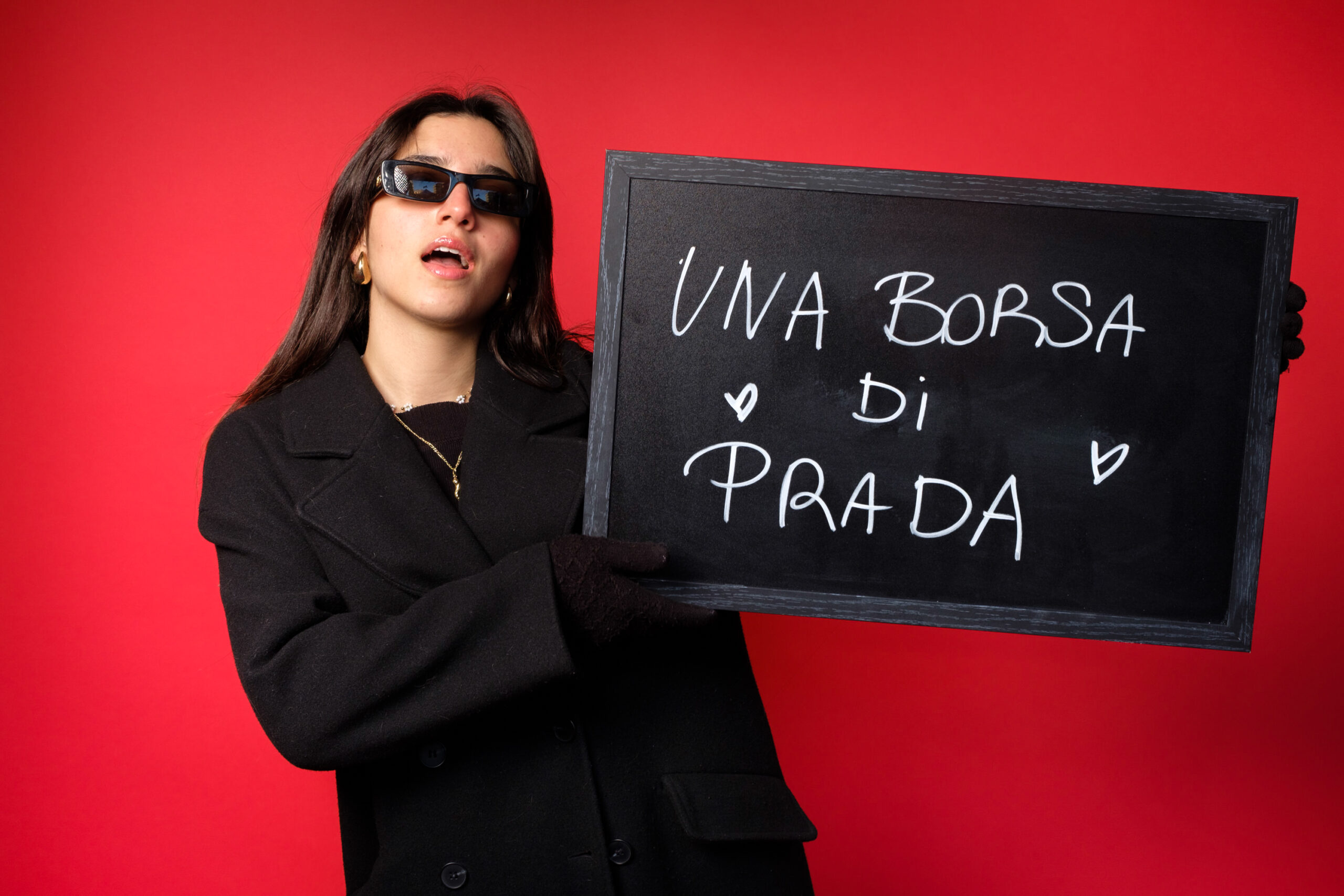 Un desiderio per Natale-7