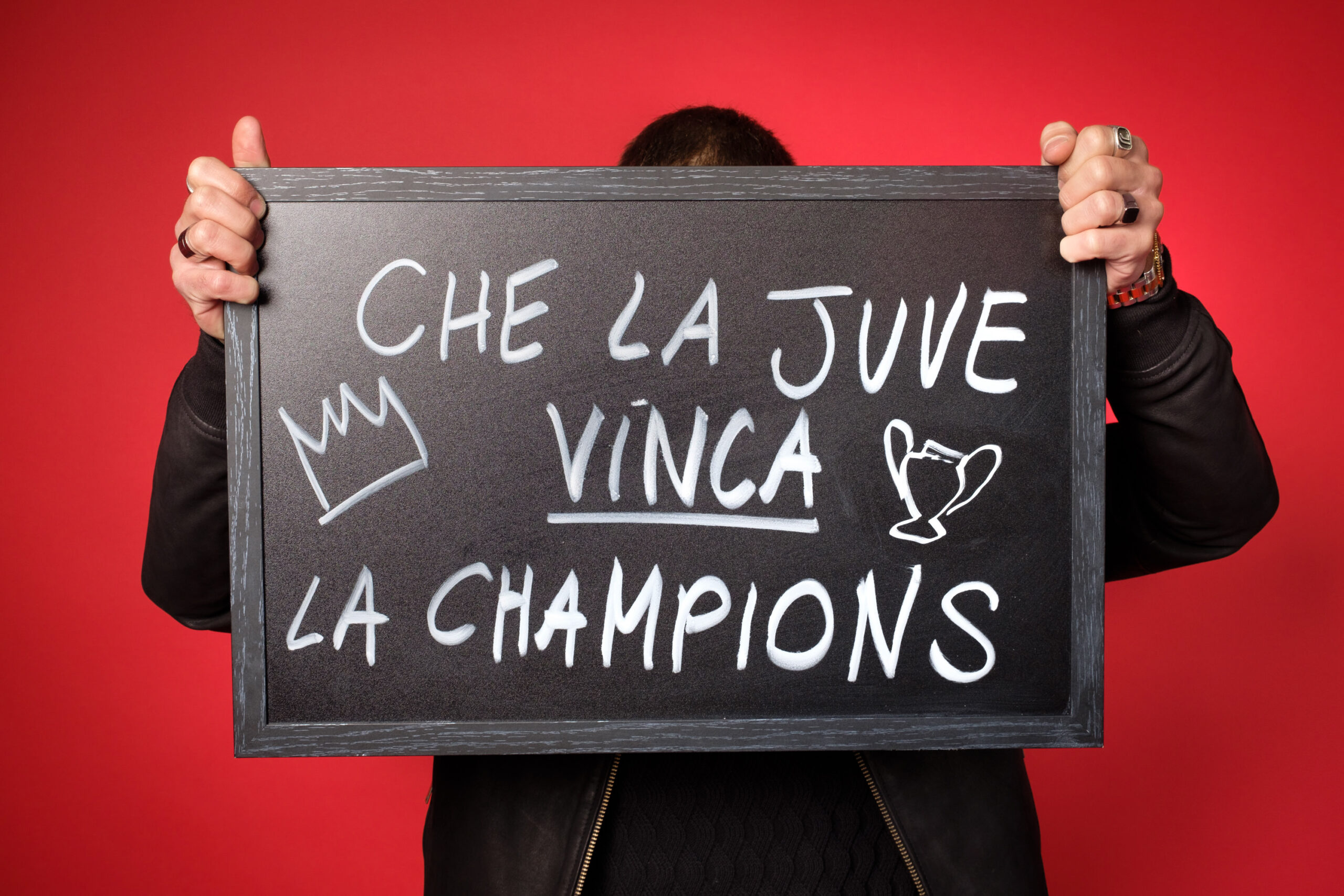 Un desiderio per Natale-8